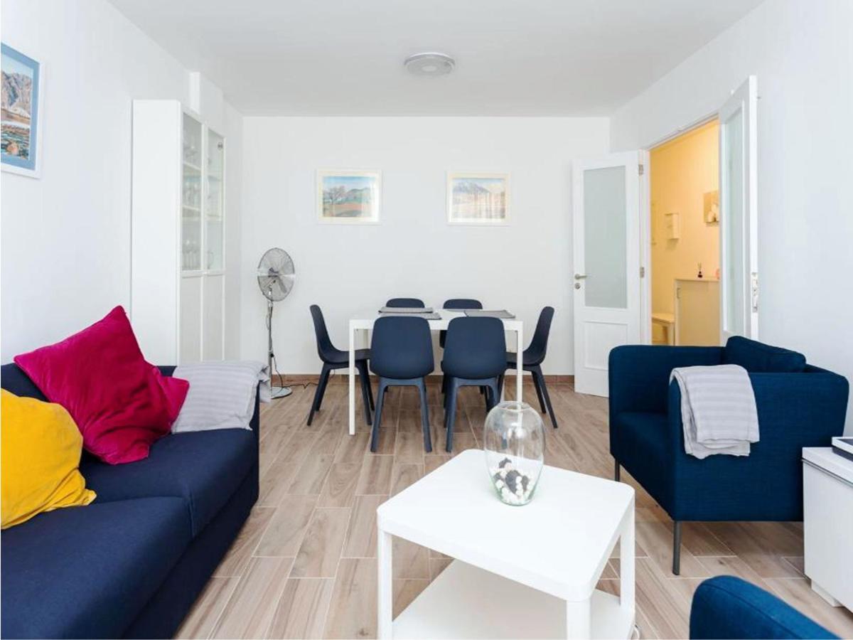 Live Inglaterra Medano Beach Apartment El Médano Exterior foto